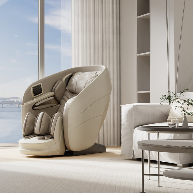 [제스파] 더 퍼스트 클래스 ZPC3800 + 전용러그 포함