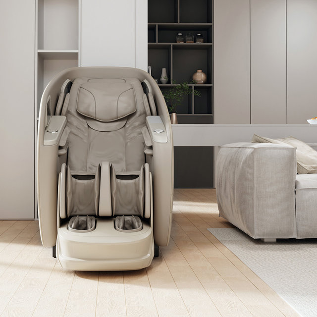 [제스파] 더 퍼스트 클래스 ZPC3800 + 전용러그 포함