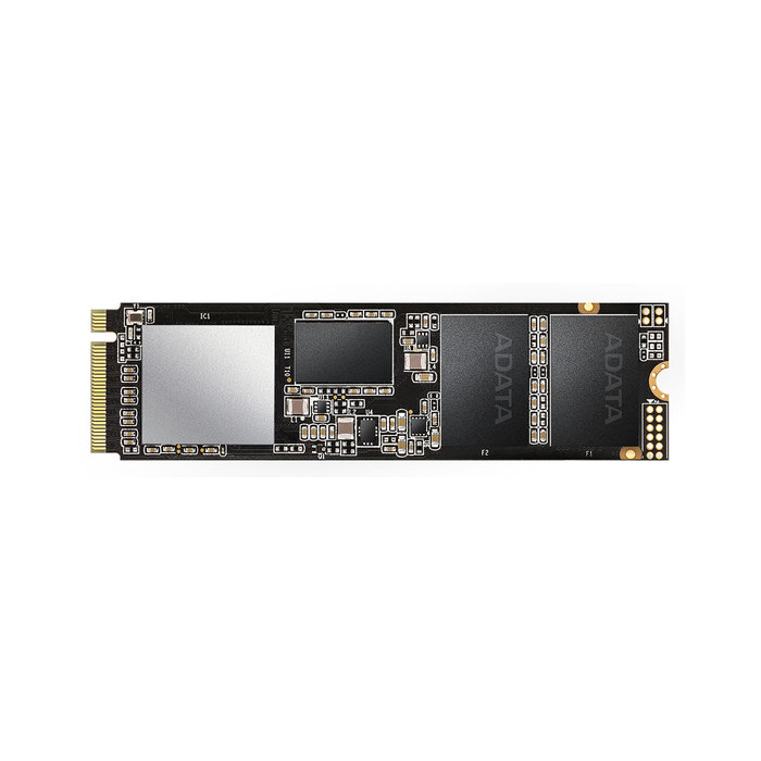 ADATA ADATA SX8200 NVME 512GB 파인인포