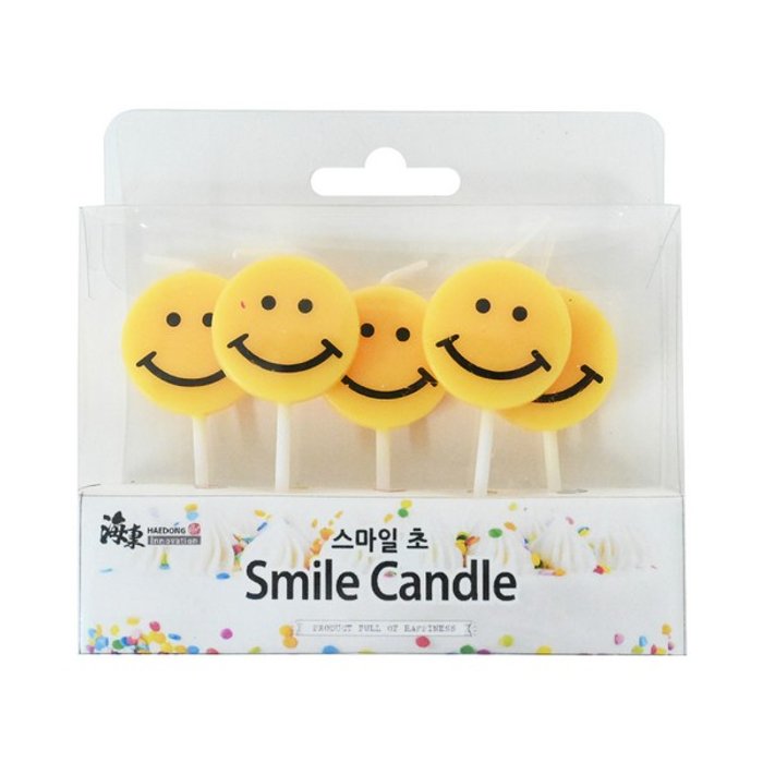 오피스넥스 스마일 초 5입