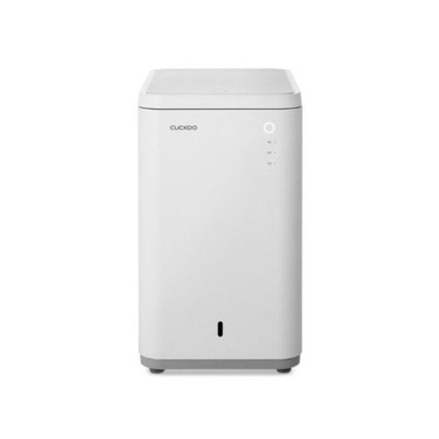 [상급 / 나운점] 쿠쿠전자 음식물처리기(미생물형) (J)CFD-C151MONW