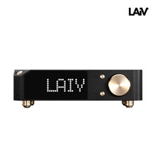 [하이마트] LAiV [12~36개월 장기할부][LAIV] Harmony uDAC