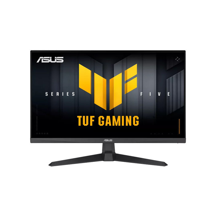 ASUS ASUS TUF Gaming VG279QE5A 68Cm IPS 평면 FHD 게이밍 모니터 예약판매