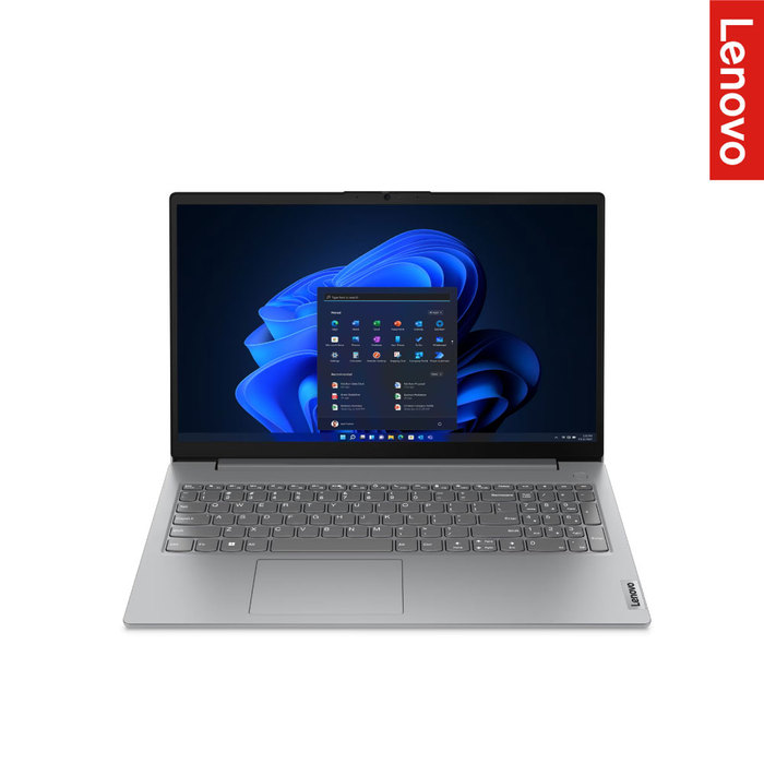 레노버 [중고] 레노버 V15 G4 IAN 15.6 휴대용 슬림 노트북 IPS N100 8GB 1TB/WIN11Home 82YW0004KR 개봉