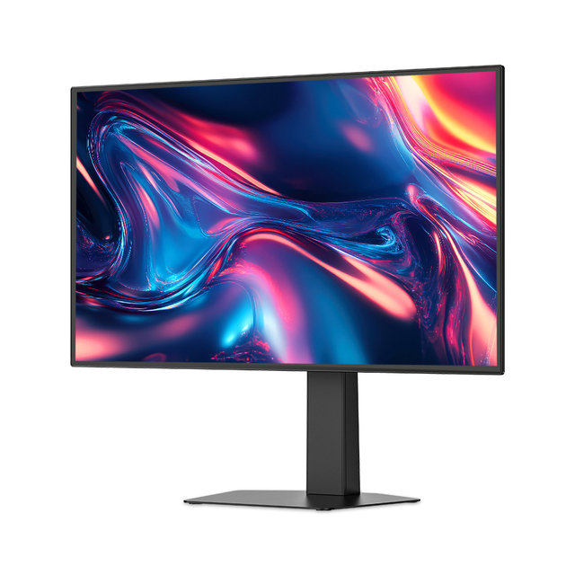 Vuti27F24LQ QD-OLED QHD 240Hz 게이밍 모니터 일반
