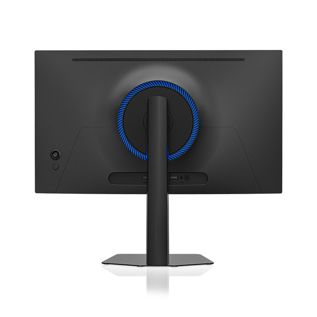 Vuti27F24LQ QD-OLED QHD 240Hz 게이밍 모니터 일반