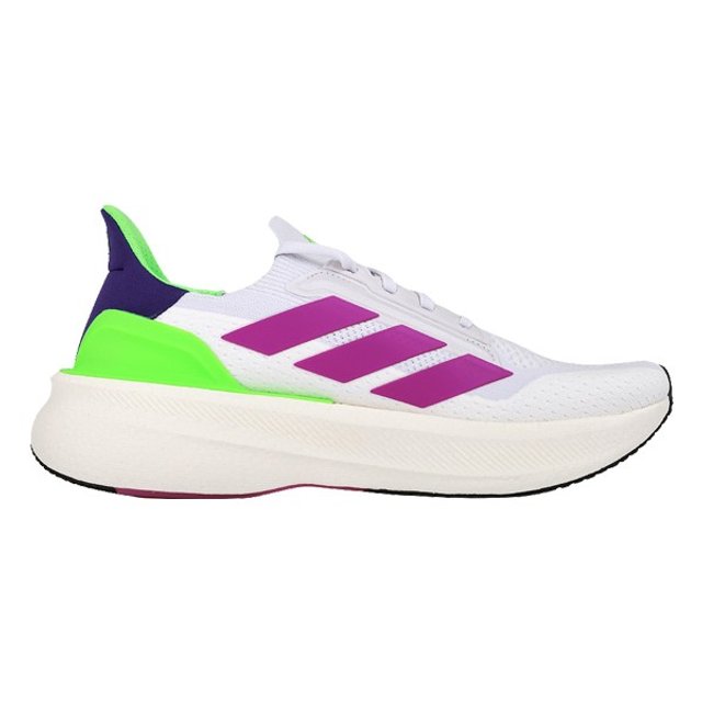 아디다스 울트라 부스트 5X 남성 러닝화 런닝화 운동화 JQ8082