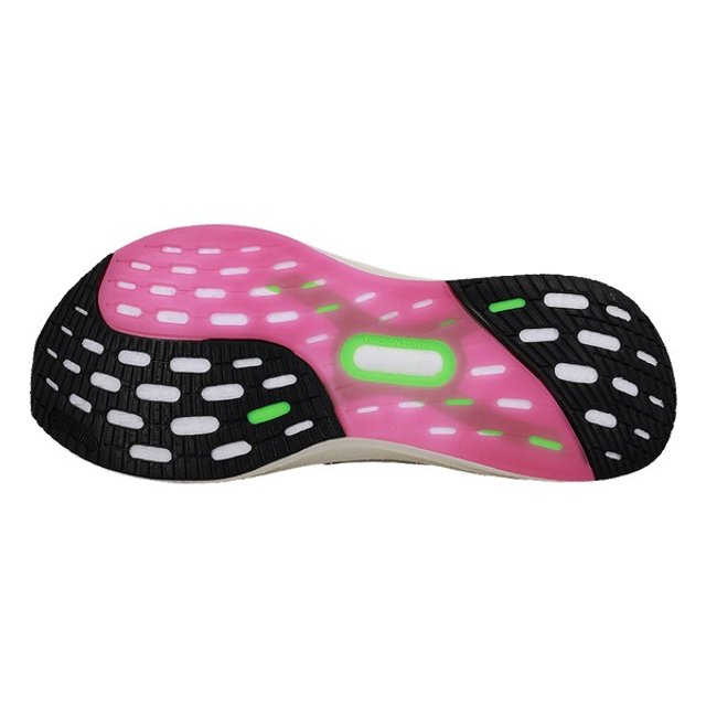 아디다스 울트라 부스트 5X 남성 러닝화 런닝화 운동화 JQ8082