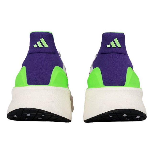 아디다스 울트라 부스트 5X 남성 러닝화 런닝화 운동화 JQ8082