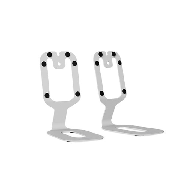 Kanto Audio [칸토오디오] ORA UKI 전용 데스크 스탠드 SU2 