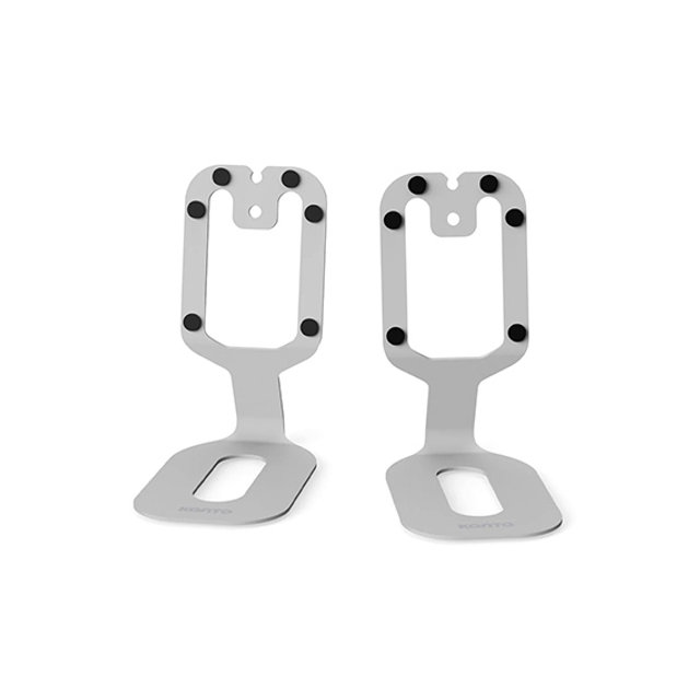 Kanto Audio [칸토오디오] ORA UKI 전용 데스크 스탠드 SU2 