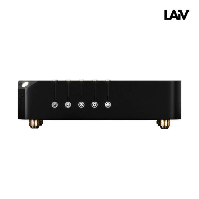 [12~24개월 장기할부][LAIV] Harmony uDDC