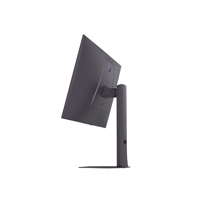 LG전자 울트라기어 32GX870A OLED 평면 4K UHD 240HZ 480HZ 듀얼 게이밍 모니터