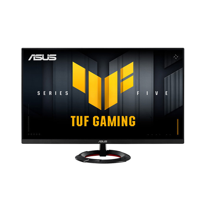ASUS ASUS TUF Gaming VG279Q5R 68Cm Fast IPS 평면 FHD 게이밍 모니터