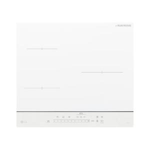 LG 디오스 오브제컬렉션 인덕션 3구 BEI3ANHLOE