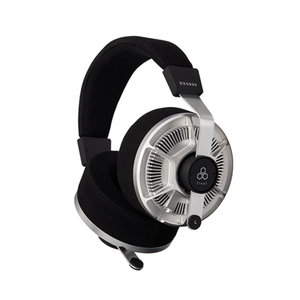 Final 파이널 오픈형 헤드폰 DX6000 디엑스6000