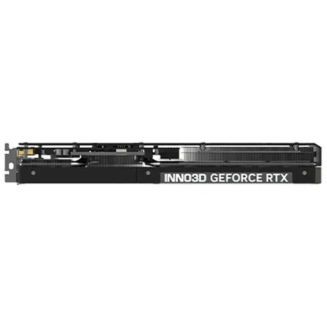 INNO3D 지포스 RTX 5080 D7 16GB X3 그래픽카드