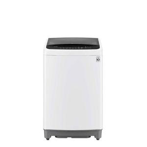 [3주이상 소요]_일반세탁기 TR12WL (12kg, 펀치물살, 3모션, 인버터모터, 위생세탁, 화이트)