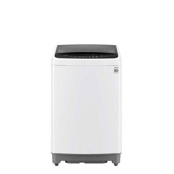 [지역한정]_일반세탁기 TR12WL (12kg, 펀치물살, 3모션, 인버터모터, 위생세탁, 화이트)