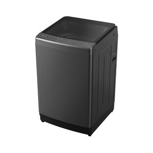 [5년무상AS] 플럭스 12KG 일반 세탁기 PLX-WM12ACGY