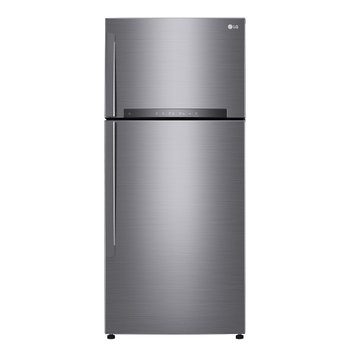 일반냉장고 B502S53.AKOR [507L]