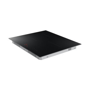 삼성 인덕션 3구 블랙 NZ63DG403CFK