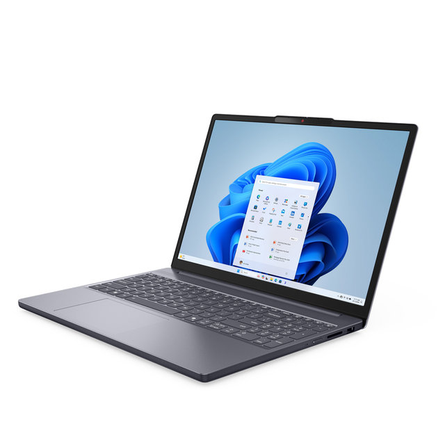 레노버 아이디어패드 Slim3 15AHP10-83KA005NKR  R5 16GB DOS