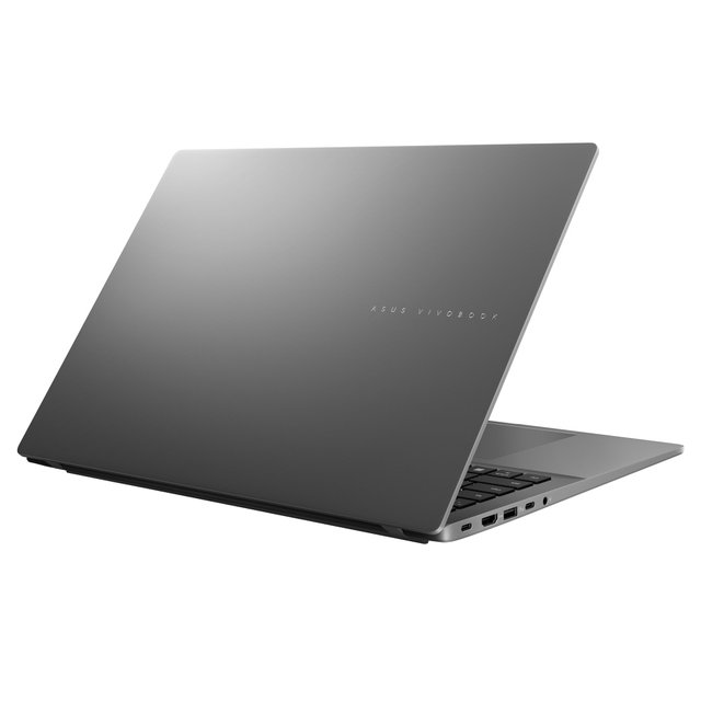 ASUS 비보북 S16 M3607HA-SH113 /라이젠 R5 220 /16GB/512GB/코파일럿/AI노트북