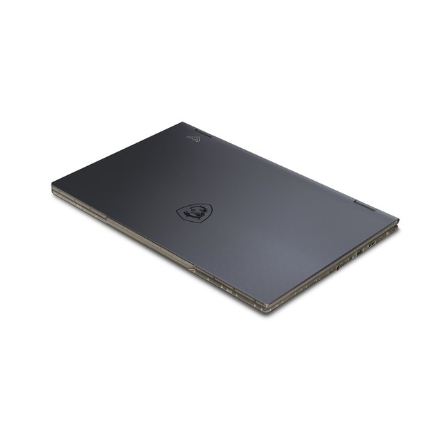 MSI 사이보그 A15 AI B2HWEKG-R5 게이밍 노트북 Ryzen 5 RTX5050 8G 512GB