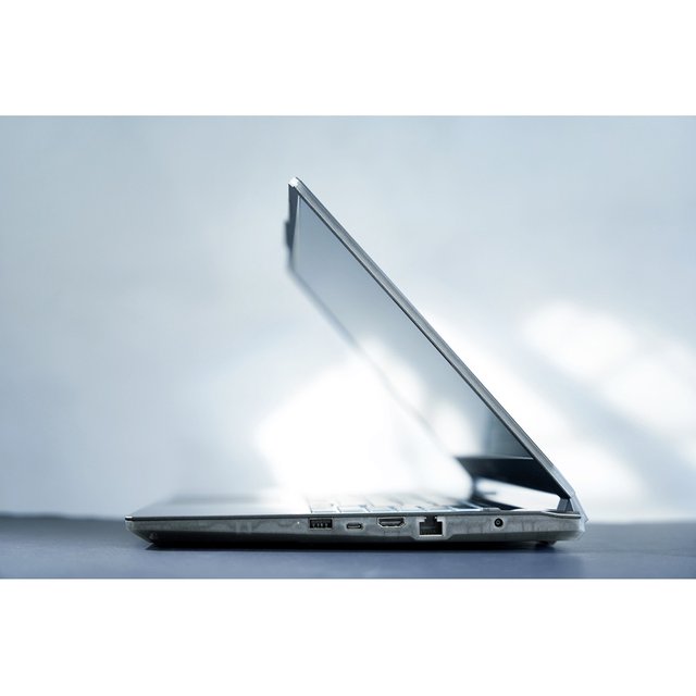 MSI 사이보그 15 B2RWEKG-C5 게이밍 노트북 코어5 RTX5050 8G 512GB