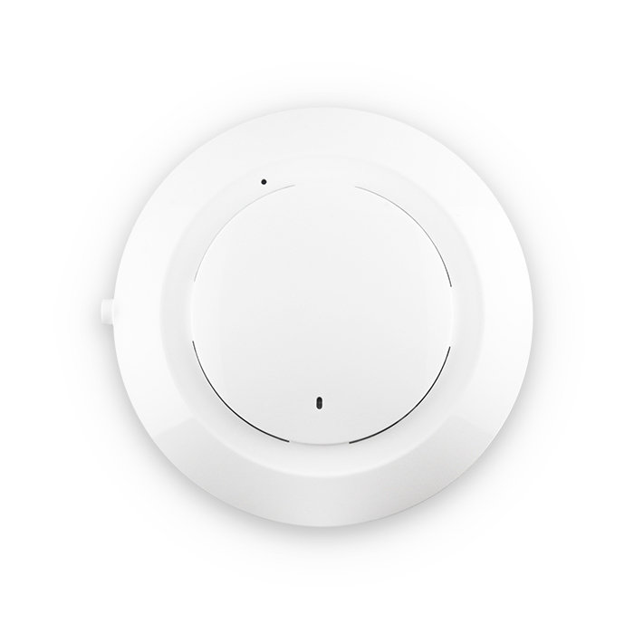 네티스 WF2785C 기가 와이파이 무선 인터넷 WIFI 천정형 공유기 PoE 지원 3년 무상A/S 배송비 무료