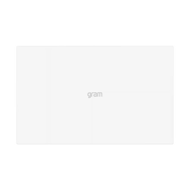 (재고보유) 2026 그램 15Z90T-G.AA5MK (Intel Ultra5 /16GB/512GB/39.6cm(15.6＂)/FHD IPS /Win11/에센스화이트)