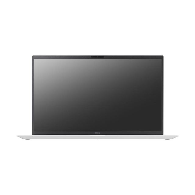 (재고보유) 2026 그램 15Z90T-G.AA5MK (Intel Ultra5 /16GB/512GB/39.6cm(15.6＂)/FHD IPS /Win11/에센스화이트)