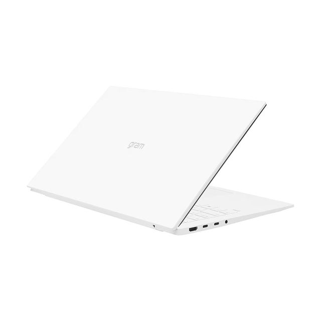 (재고보유) 2026 그램 15Z90T-G.AA5MK (Intel Ultra5 /16GB/512GB/39.6cm(15.6＂)/FHD IPS /Win11/에센스화이트)
