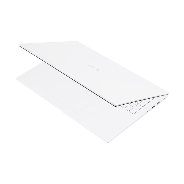 (재고보유)2026 그램 16Z90T-G.AA5NK (INTEL ULTRA5 /16GB/256GB/40.6 cm (16.0) WQXGA with Pen Touch/Win11/스노우화이트)