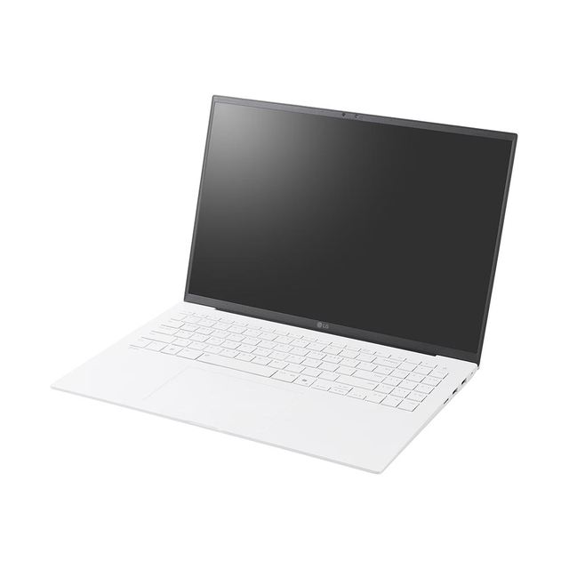 (재고보유)2026 그램 16Z90T-G.AA5NK (INTEL ULTRA5 /16GB/256GB/40.6 cm (16.0) WQXGA with Pen Touch/Win11/스노우화이트)