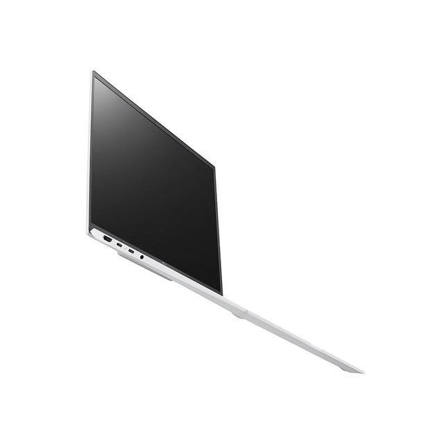 (재고보유)2026 그램 16Z90T-G.AA5NK (INTEL ULTRA5 /16GB/256GB/40.6 cm (16.0) WQXGA with Pen Touch/Win11/스노우화이트)