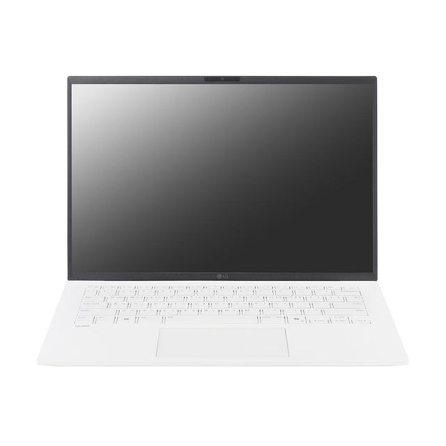 (재고보유)2026 그램 14Z90T-G.AA5NK (Intel Ultra5/16GB/256GB/35.5cm(14.0＂) WUXGA/Win11/에센스화이트)