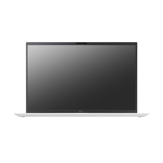 (재고보유)2026 그램 14Z90T-G.AA5NK (Intel Ultra5/16GB/256GB/35.5cm(14.0) WUXGA/Win11/에센스화이트)