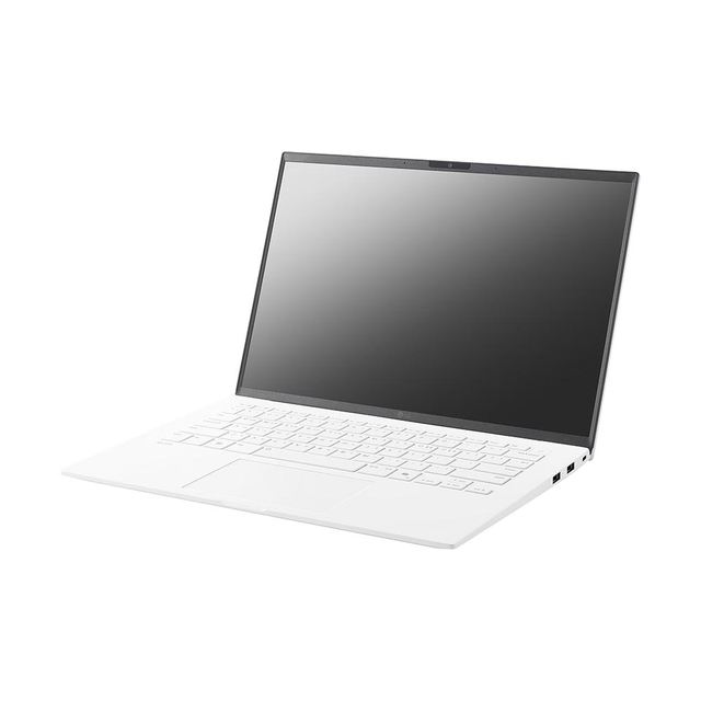 (재고보유)2026 그램 14Z90T-G.AA5NK (Intel Ultra5/16GB/256GB/35.5cm(14.0＂) WUXGA/Win11/에센스화이트)