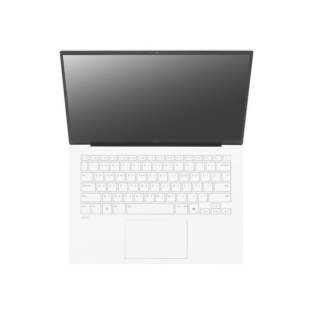 (재고보유)2026 그램 14Z90T-G.AA5NK (Intel Ultra5/16GB/256GB/35.5cm(14.0＂) WUXGA/Win11/에센스화이트)