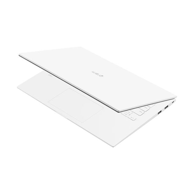 (재고보유)2026 그램 14Z90T-G.AA5NK (Intel Ultra5/16GB/256GB/35.5cm(14.0＂) WUXGA/Win11/에센스화이트)