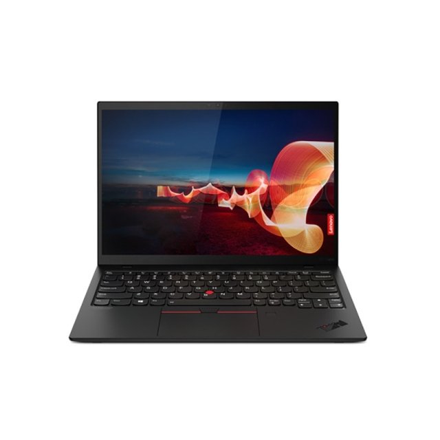 레노버 씽크패드 X1 Nano 20UNS02L00 i5-1130G7 16GB 256GB LTE 5G Win10Home