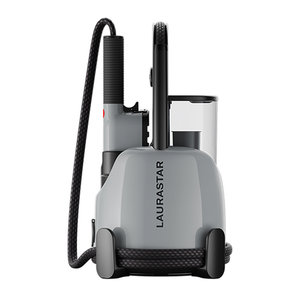 [로라스타] 스위스 명품 스팀다리미 로라스타 잇지 IZZI