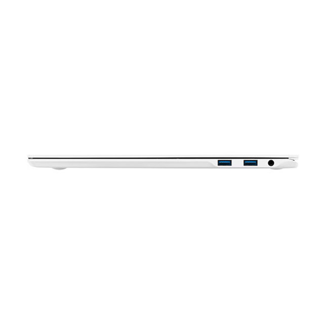 2026 그램 PRO 360 16T95TP-K.AA50K (Ultra5 16GB(LPDDR5x) SSD 512GB+슬롯1 40.6cm(16.0) OLED with Pen Touch Win11 에센스 화이트)