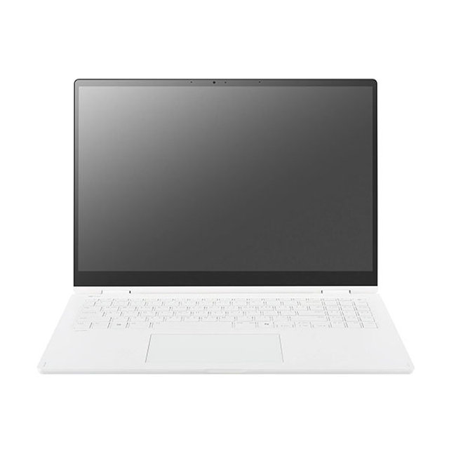 [5년무상AS]2026 그램 PRO 360 16T95TP-K.AA50K (Ultra7 16GB(LPDDR5x) SSD 512GB+슬롯1 40.6cm(16.0) OLED with Pen Touch Win11 에센스 화이트)