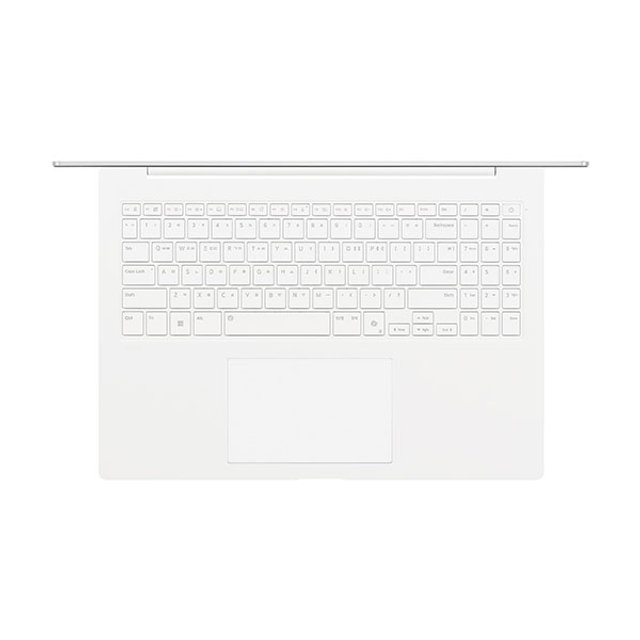 [5년무상AS]2026 그램PRO AI 16Z95U-G.AS5MK (Ryzen5 16GB(LPDDR5x) SSD 512GB+슬롯1 40.6 cm(16.0 ＂) IPS Win11 에어로미늄 화이트)