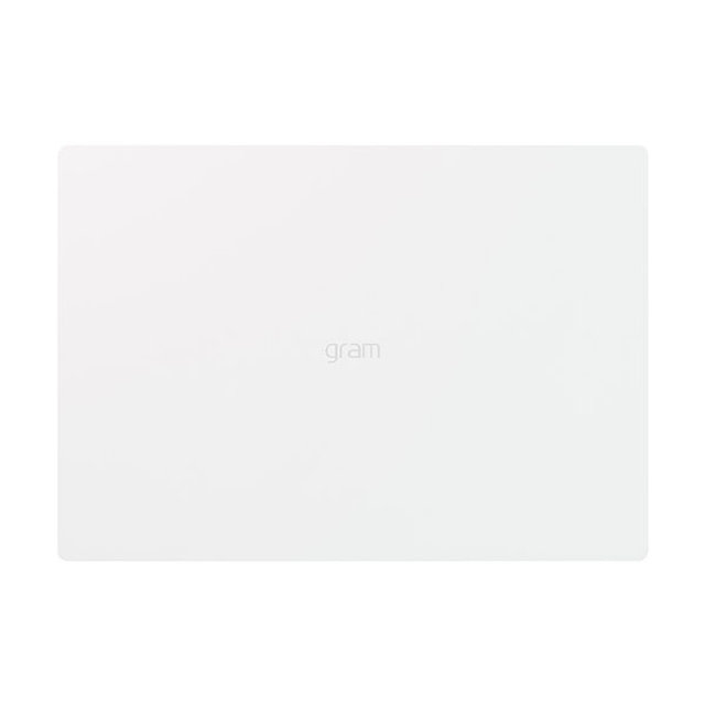2026 그램PRO AI 16Z95U-G.AS5MK (Ryzen5 16GB(LPDDR5x) SSD 512GB+슬롯1 40.6 cm(16.0) IPS Win11 에어로미늄 화이트)