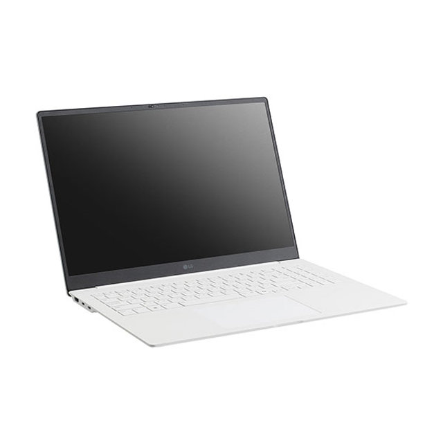 2026 그램PRO AI 16Z95U-G.AS5MK (Ryzen5 16GB(LPDDR5x) SSD 512GB+슬롯1 40.6 cm(16.0) IPS Win11 에어로미늄 화이트)