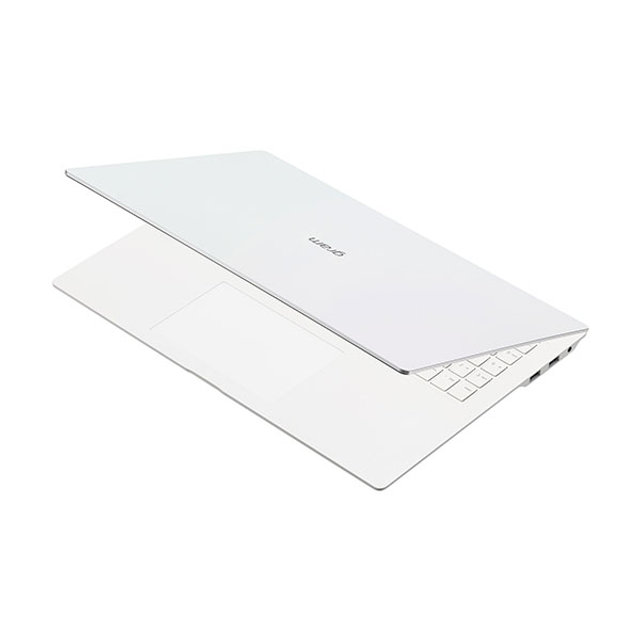 2026 그램PRO AI 16Z95U-G.AS5MK (Ryzen5 16GB(LPDDR5x) SSD 512GB+슬롯1 40.6 cm(16.0) IPS Win11 에어로미늄 화이트)